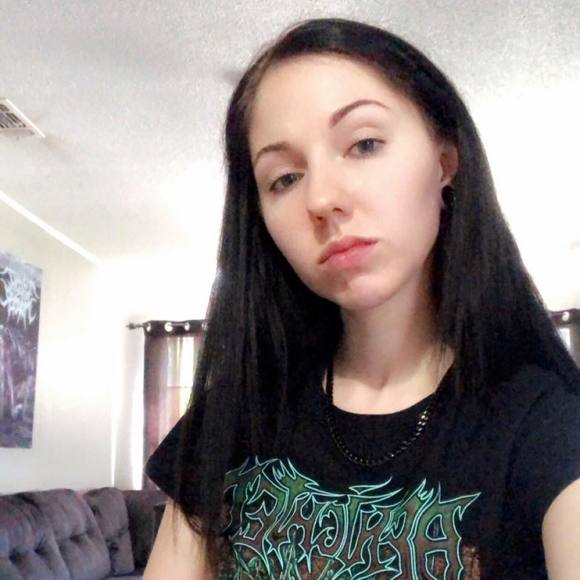 jonescaitlyn92